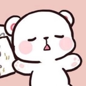 heyitsghosty's profile picture. I want to get my life straight :P LVL21