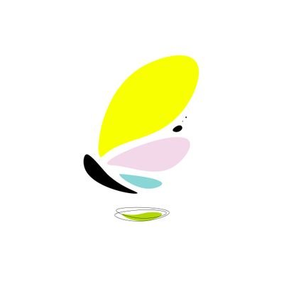 Riccardo Scala Illustrationsさんのプロフィール画像