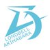 昭和歌謡カラオケ神田ロンドベル (@kandalondobell) Twitter profile photo 昭和歌謡カラオケ神田ロンドベル (@kandalondobell) Twitter profile photo