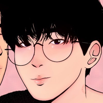 will move all art 🐱🧸さんのプロフィール画像