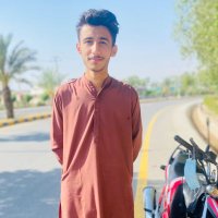 Ashfaq Ahmed(@AshfaqAhmedkh) 's Twitter Profileg