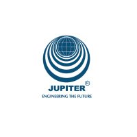 Jupiter Wagons Limited(@JupiterWagons) 's Twitter Profile Photo