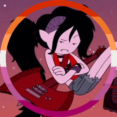 dietdragula's profile picture. ednos haver making bad decisions / minors pls dnf, fatphobes dni transphobes i will k1ll u