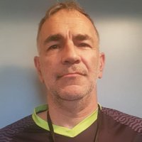 Fabien DEQUAIRE (@dequaire10) 's Twitter Profile
