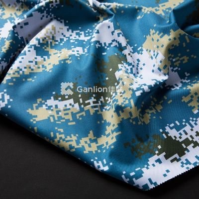 The professional supplier of military camo fabric and workwear fabric for 120 countries around world.Whatsapp:+86 18227029786