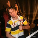 Jessé Chaves - @JessBorjazz - Twitter