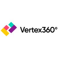 Vertex 360-NDIS SOFTWARE(@Vertex360123) 's Twitter Profile Photo