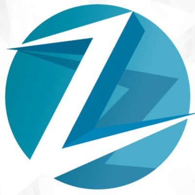 【公式】ZEAL (株)　採用担当さんのプロフィール画像