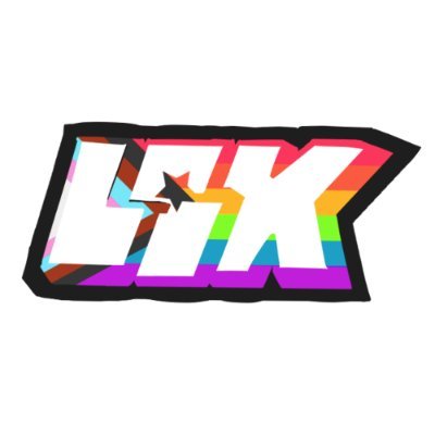LxsSpicekuirsさんのプロフィール画像