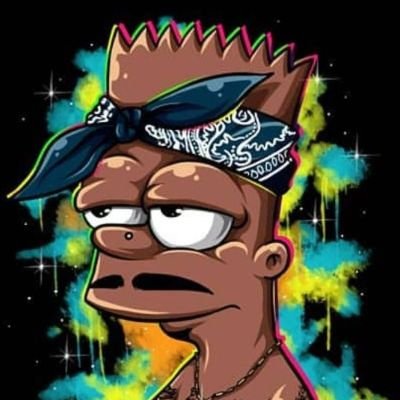 mullymully888's profile picture. 