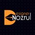 Designer Nozrul (@designernozrul) Twitter profile photo