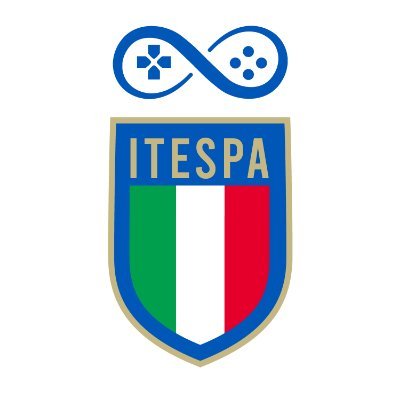 We promote #esports: championships, courses, and news for all enthusiasts. 🇮🇹