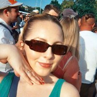 jas (@jasgraywrites) 's Twitter Profile