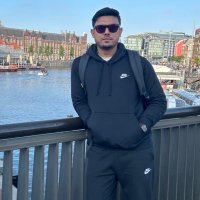 Kushul 🇲🇺 (@kushul_soomaree) 's Twitter Profile