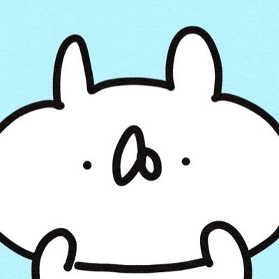 @ganmensupekure