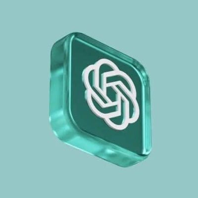 PMixpart's profile picture. Ing informaticien