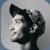 معاذ (@binten88912) Twitter profile photo معاذ (@binten88912) Twitter profile photo
