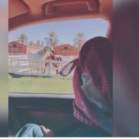 سلطان (@ayakamalesmael) Twitter profile photo