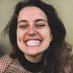 kathyBecky (@basebeckyy) Twitter profile photo kathyBecky (@basebeckyy) Twitter profile photo