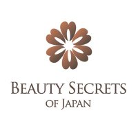 Beauty Secrets of Japan(@BSOJAPAN) 's Twitter Profile Photo