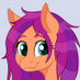 Szafir87 (@szafir87s) Twitter profile photo Szafir87 (@szafir87s) Twitter profile photo