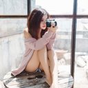 Abigail Mueller - @AbigailMueld215 - Twitter