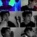 Albert Landry - @Albe_LBCool - Twitter