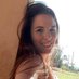 Suzy Romanov Radpass 🇧🇷🇷🇺 (@suzanaromanov) Twitter profile photo Suzy Romanov Radpass 🇧🇷🇷🇺 (@suzanaromanov) Twitter profile photo