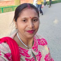 savita Parjapati(@savita04647414) 's Twitter Profile Photo