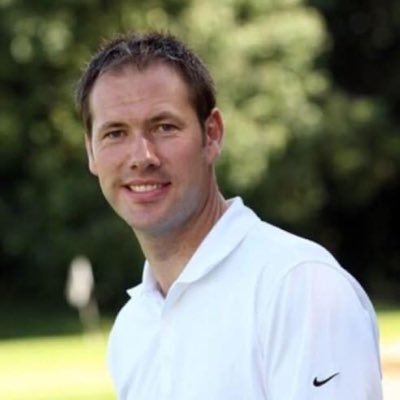 Vallelyjj's profile picture. PGA Professional Golf Coach at George Washington GC, England U18 Girls Regional Coach, England Golf’s ‘Coach of the Year’ 2018 and Plane Truth Level 3 Coach