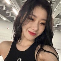 -‘๑’- ✰ not стеви пай ␡ ʜɪɴɢ ᴊᴀ ᴜɴɪᴠᴇʀꜱᴜᴍ #- (@sunstevie_) 's Twitter Profile Photo -‘๑’- ✰ not стеви пай ␡ ʜɪɴɢ ᴊᴀ ᴜɴɪᴠᴇʀꜱᴜᴍ #- (@sunstevie_) 's Twitter Profile Photo
