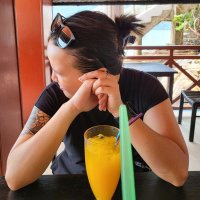 Ka Kay (@kakayy) 's Twitter Profile