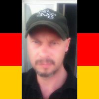 Curtis Mannheim🍻 (@mannheimcurtis) 's Twitter Profile Photo Curtis Mannheim🍻 (@mannheimcurtis) 's Twitter Profile Photo
