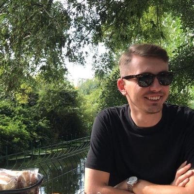 obicankenobii's profile picture. Dudağımda çağlar aşıp gelen Hun türküleri.