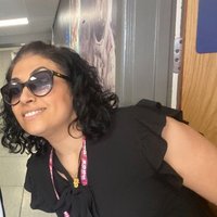 Ms W Dannan (aka Woody) (@ms_d_sci) 's Twitter Profile