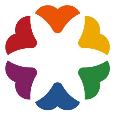 PrideCenterOSA Profile Picture