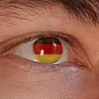 Stephan🤷♂️ (@stphn_of) 's Twitter Profile