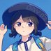 游园惊梦 (@jiaqiwang522) Twitter profile photo 游园惊梦 (@jiaqiwang522) Twitter profile photo