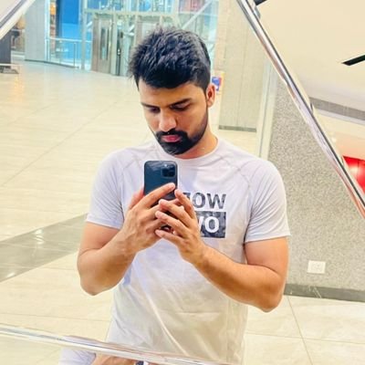 BROLY077's profile picture. #INDIAN 🇮🇳🇮🇳🇮🇳🇮🇳🇮🇳  #STEPN @STEPN