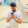 BROLY077's profile picture. #INDIAN 🇮🇳🇮🇳🇮🇳🇮🇳🇮🇳  #STEPN @STEPN