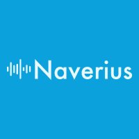 Naverius (@naver1us) 's Twitter Profile