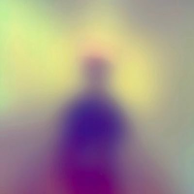 HashimonFF's profile picture. @canteen302