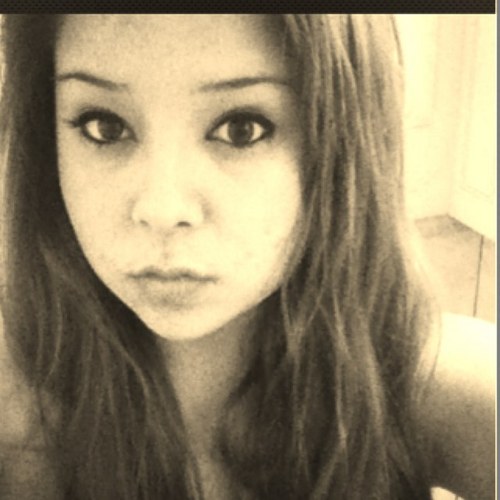 sweetcecy's profile picture. suppa duppa fly!