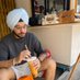 Sadeev Singh Kang (@sadeevk) Twitter profile photo Sadeev Singh Kang (@sadeevk) Twitter profile photo