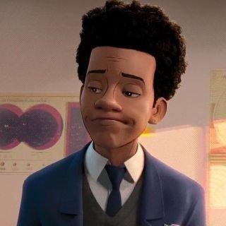 DavidJo71831281's profile picture.