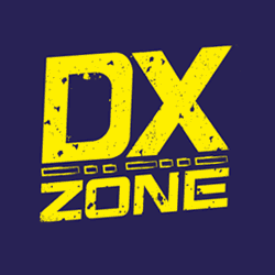 Amateur Radio, #HamRadio largest links directory 23000+ links in 670+ categories The DXZone is updated daily with new ham radio links since 1996