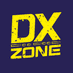 The DXZone Ham Radio (@dxzone) Twitter profile photo