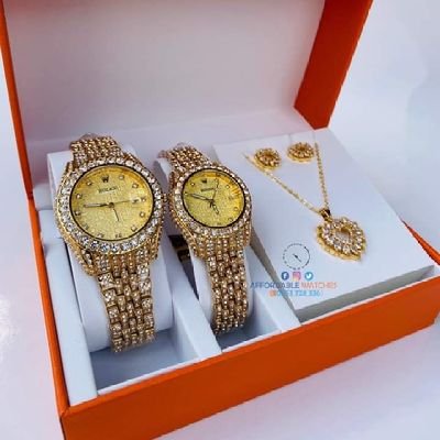 TRADE2SLEEP's profile picture. 