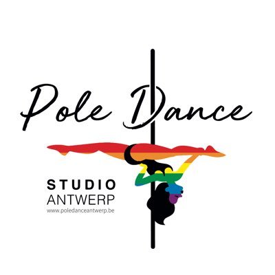 Antwerp City’s first studio for athletic pole. 20 weekly classes athletic & spinning pole. Big in Antwerp because we decided to stay small. Find us @Kavkaoudaan