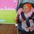 bhojpuris's profile image